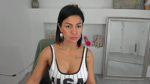 Snapshot of arya_lexa chatting on October 2025 04:38:02 PM Arya online show from October 2025 04:38:02 PM