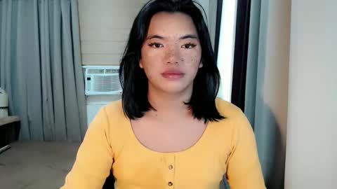 ARYA online show from March 2026 04:07:02 AM