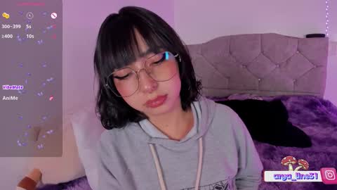 Arys online show from September 2025 03:28:01 AM