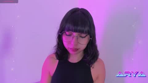 Arys online show from March 2026 02:48:01 AM