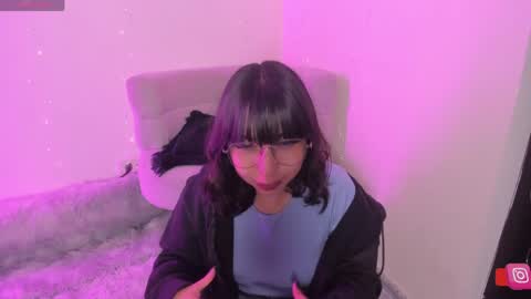 Arys online show from April 2026 02:44:02 AM