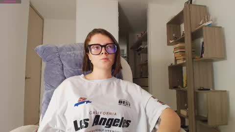 Ary 3 online show from September 2025 01:36:01 PM