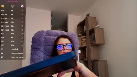 Ary 3 online show from October 2025 02:29:01 PM