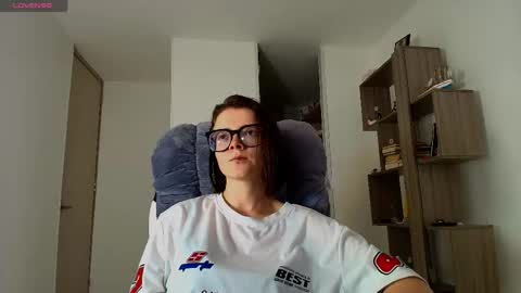 Ary 3 online show from November 2025 02:01:01 PM