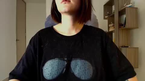 Ary 3 online show from November 2025 02:39:02 PM