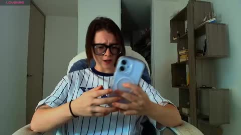 Ary 3 online show from December 2025 01:09:02 PM