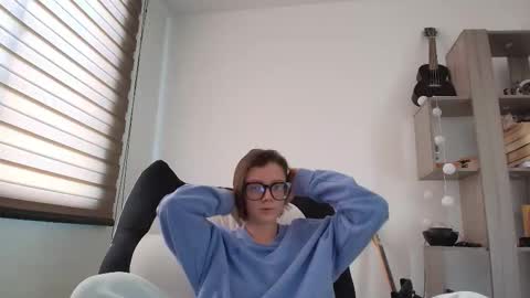 Ary 3 online show from February 2026 01:59:01 PM