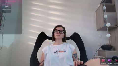 Ary 3 online show from March 2026 10:35:01 PM