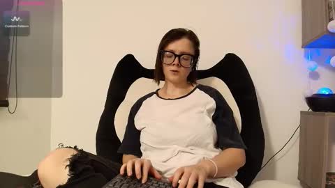 Ary 3 online show from March 2026 02:18:01 PM