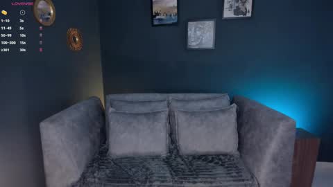 arya_xelion online show from May 2026 01:07:01 PM