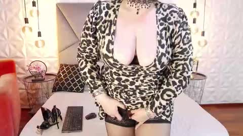 Aryana online show from March 2026 06:52:01 AM