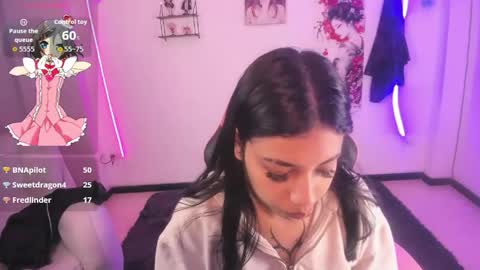 Snapshot of aryahmoon_ks chatting on June 2026 08:28:02 AM aryahmoon_ks online show from June 2026 08:28:02 AM