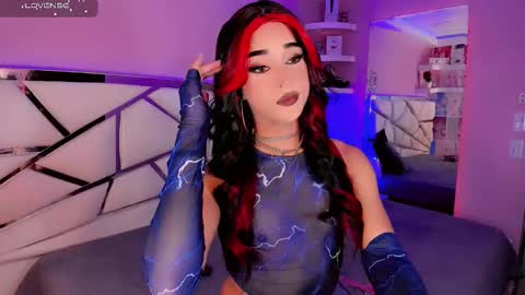 aryajanee online show from December 2025 06:30:02 AM