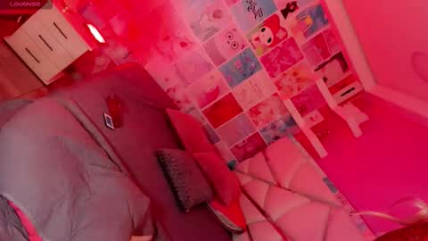 aryajanee online show from December 2025 05:46:01 AM