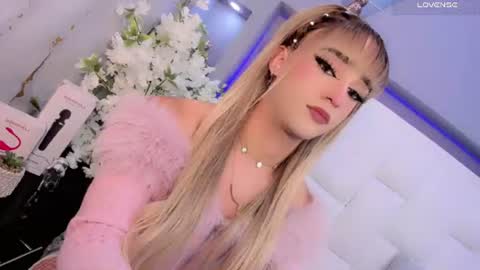 aryajanee online show from June 2026 06:01:01 AM