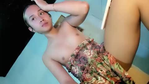 aryan_dolly online show from October 2025 02:20:01 AM