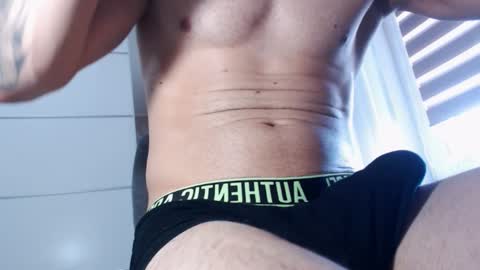 Snapshot of aryanaian1 chatting on January 2025 11:58:02 AM AryanAian1 online show from January 2025 11:58:02 AM