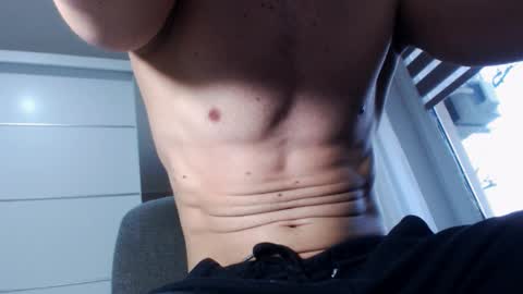 Snapshot of aryanaian1 chatting on March 2025 03:59:02 PM AryanAian1 online show from March 2025 03:59:02 PM