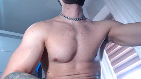 Snapshot of aryanaian1 chatting on March 2025 08:23:02 AM AryanAian1 online show from March 2025 08:23:02 AM