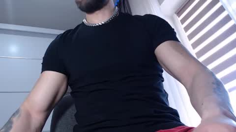 Snapshot of aryanaian1 chatting on March 2025 11:10:02 AM AryanAian1 online show from March 2025 11:10:02 AM