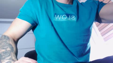 Snapshot of aryanaian1 chatting on March 2025 10:37:02 AM AryanAian1 online show from March 2025 10:37:02 AM