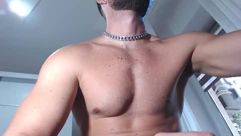 Snapshot of aryanaian1 chatting on October 2025 02:13:01 PM AryanAian1 online show from October 2025 02:13:01 PM