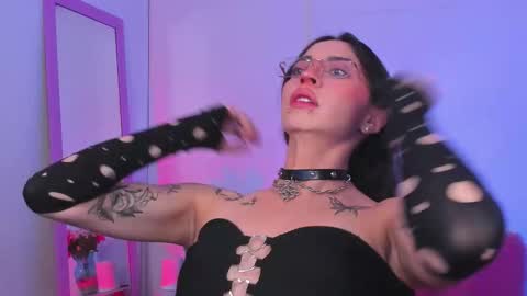 carol online show from October 2025 05:50:02 AM