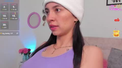 carol online show from April 2026 02:23:01 AM