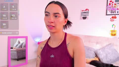 carol online show from April 2026 08:57:02 PM