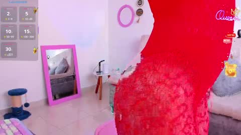 carol online show from May 2026 09:12:02 PM