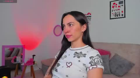 carol online show from June 2026 02:23:02 AM