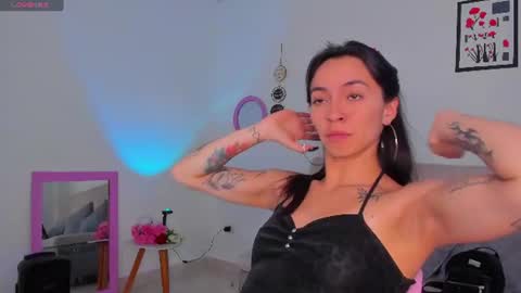 carol online show from July 2026 11:06:02 PM