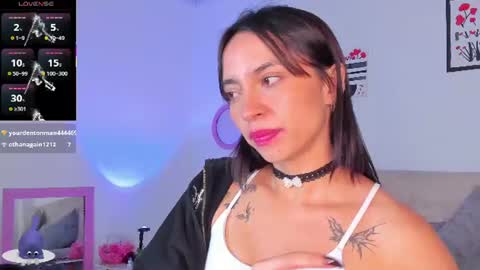 carol online show from July 2026 02:05:17 AM