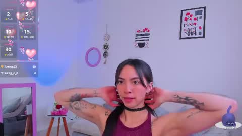 carol online show from July 2026 10:34:02 PM