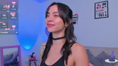 carol online show from July 2026 01:58:33 AM