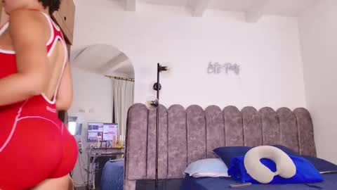 aryascollins online show from March 2026 11:44:01 PM