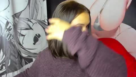 Ary  online show from January 2025 12:26:01 PM