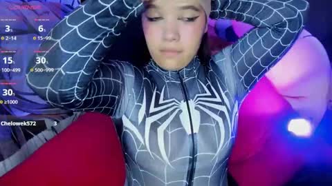 Ary  online show from January 2025 06:24:02 PM