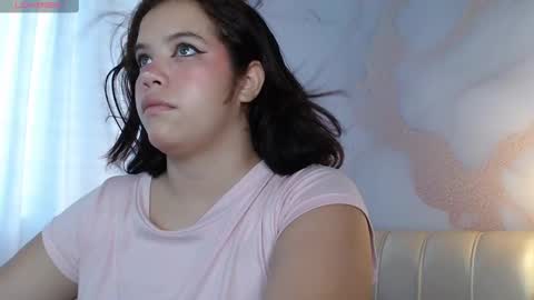 Ary  online show from February 2025 12:16:01 PM