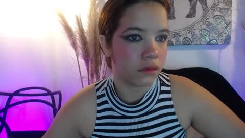 Ary  online show from March 2025 12:20:01 PM