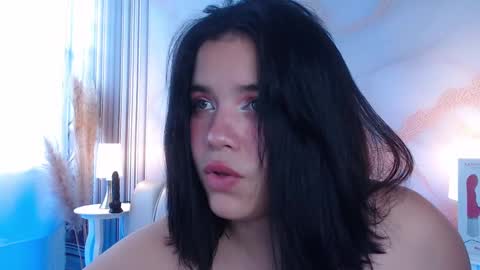 Ary  online show from March 2025 06:23:01 PM