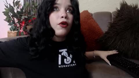 Ary  online show from January 2026 08:01:01 PM