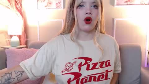 Ary  online show from February 2026 08:12:02 PM