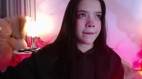 Ary  online show from February 2026 11:59:01 AM