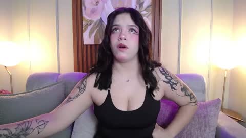 Ary  online show from April 2026 07:55:01 PM