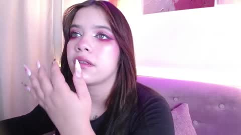 Snapshot of arybutty chatting on May 2026 06:59:01 PM Ary online show from May 2026 06:59:01 PM