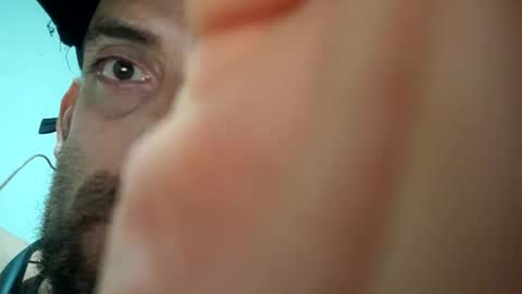 arye616 online show from March 2026 04:40:01 AM