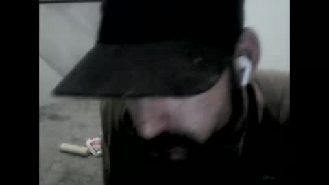 arye616 online show from April 2026 08:01:02 AM