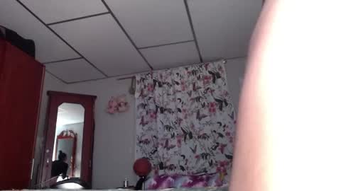 Snapshot of arygreey7 chatting on October 2025 03:40:01 AM ximena online show from October 2025 03:40:01 AM