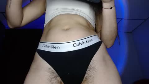 ximena online show from March 2026 01:23:01 AM